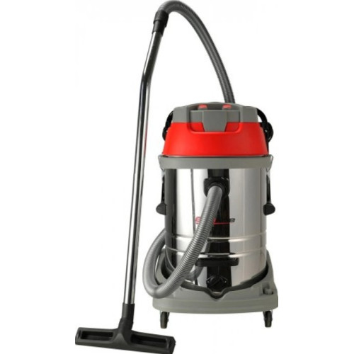 Пылесос EVOline WAD 270