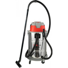 Пылесос EVOline WAD 160