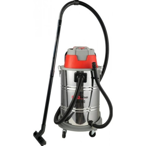 Пылесос EVOline WAD 160