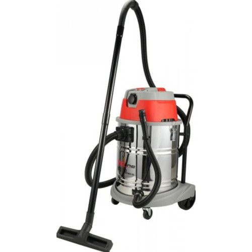 Пылесос EVOline WAD 150 Power Tool