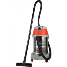 Пылесос EVOline WAD 130 Power Tool