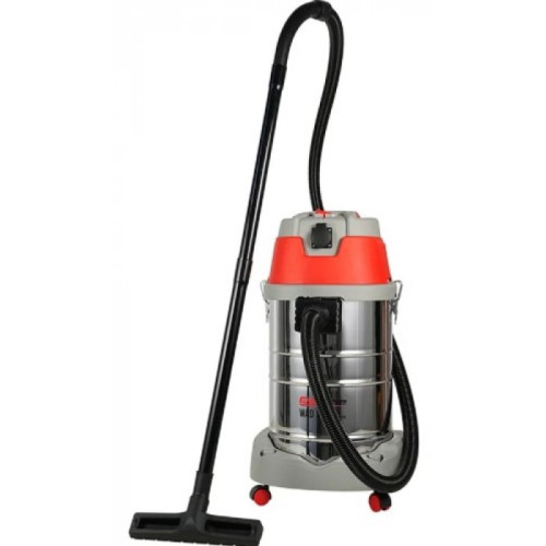 Пылесос EVOline WAD 130 Power Tool
