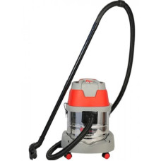 Пылесос EVOline WAD 120