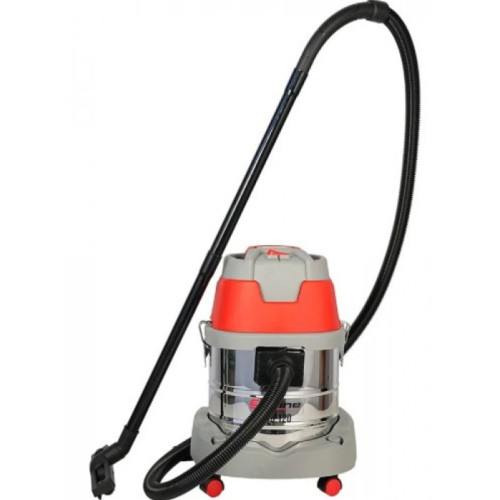Пылесос EVOline WAD 120