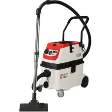 Пылесос EVOline CVC 140 Power Tool and Air Tool (M-class)
