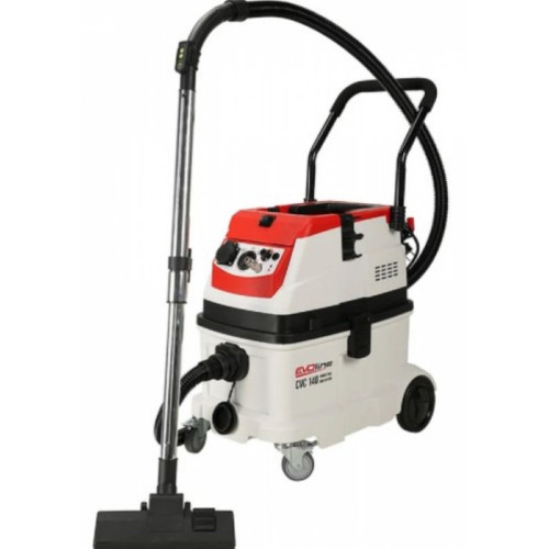 Пылесос EVOline CVC 140 Power Tool (M-class)