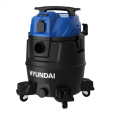 Пылесос Hyundai HYV 3013