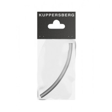 Трубка капучинатора Kuppersberg KMT 001