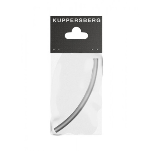 Трубка капучинатора Kuppersberg KMT 001