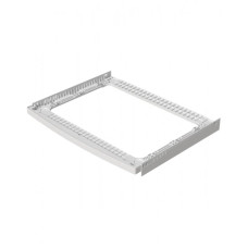 Соединительный элемент Kuppersberg DS 611 W