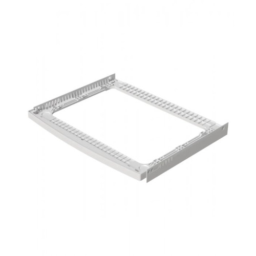 Соединительный элемент Kuppersberg DS 611 W