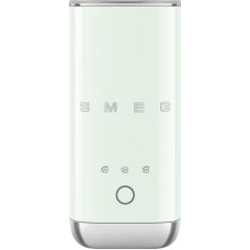 Вспениватель молока Smeg MFF02PGEU Вспениватель молока Smeg MFF02PGEU