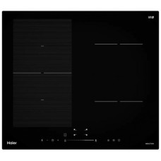 Индукционная варочная поверхность Haier HHY-Y64WFLBH