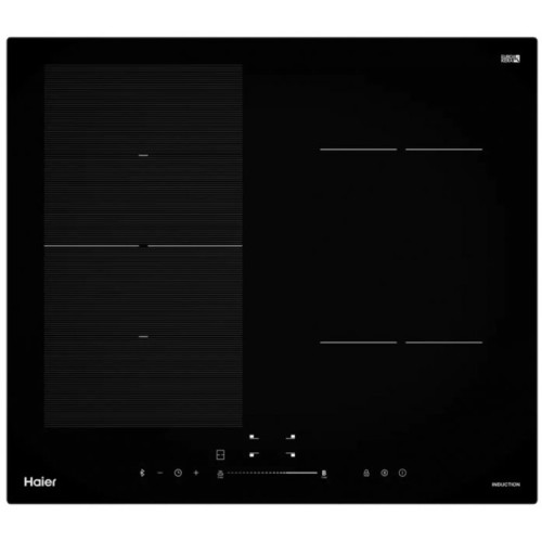 Индукционная варочная поверхность Haier HHY-Y64WFLBH