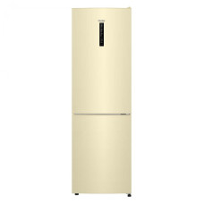 Холодильник Haier CEF536CCG