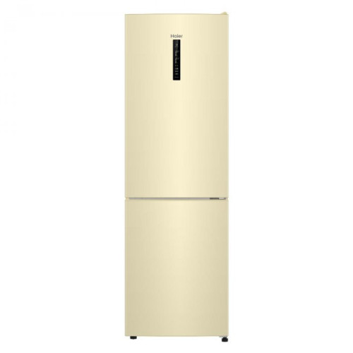 Холодильник Haier CEF536CCG