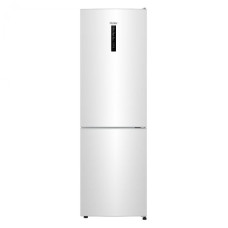 Холодильник Haier CEF536CWG