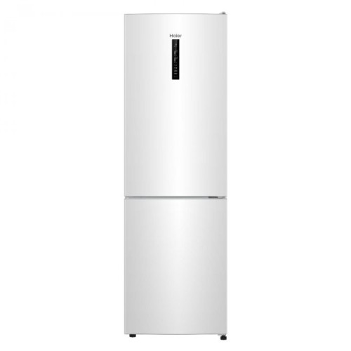Холодильник Haier CEF536CWG