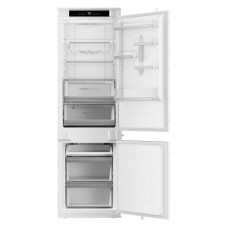 Встраиваемый холодильник Haier HBCN5177U1 Встраиваемый холодильник Haier HBCN5177U1
