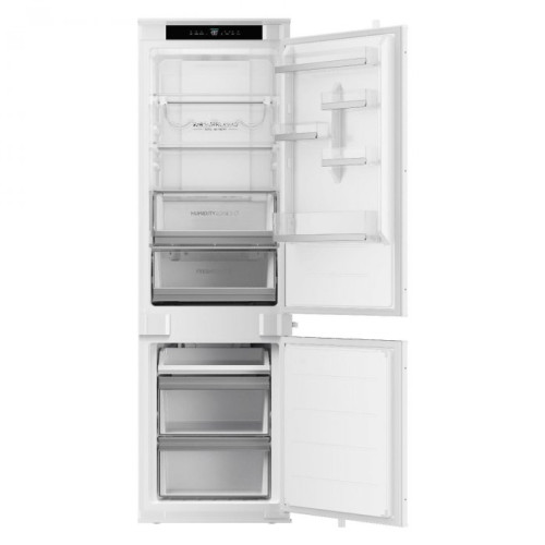 Встраиваемый холодильник Haier HBCN5177U1