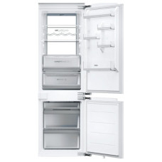 Встраиваемый холодильник Haier HBCN5177CU1 Встраиваемый холодильник Haier HBCN5177CU1