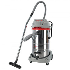 Пылеводосос электрический EVOline WAD 3100 Heavy Duty WAD3100HD
