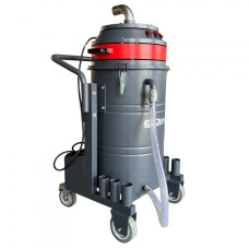Пылеводосос промышленный EVOline IVC380-36OIL