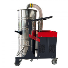 Пылеводосос промышленный EVOline IVC1100-22