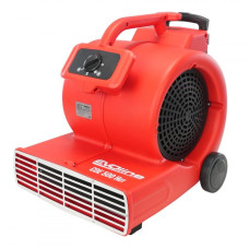 Фен для сушки ковров EVOline CDE 500 Hot