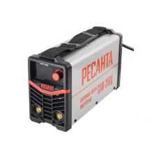Сварочный аппарат Ресанта САИ-250Д 65/141