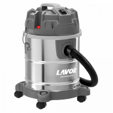 Пылеводосос электрический Lavor Professional DOZER 120 IF