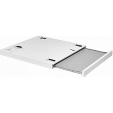 Полка выдвижная Asko HS60W белая