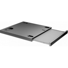 Полка выдвижная Asko HS60T титан