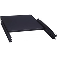 Полка выдвижная Asko HS60G черный графит