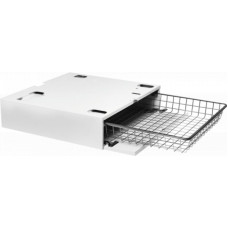 Корзина выдвижная Asko HB150W