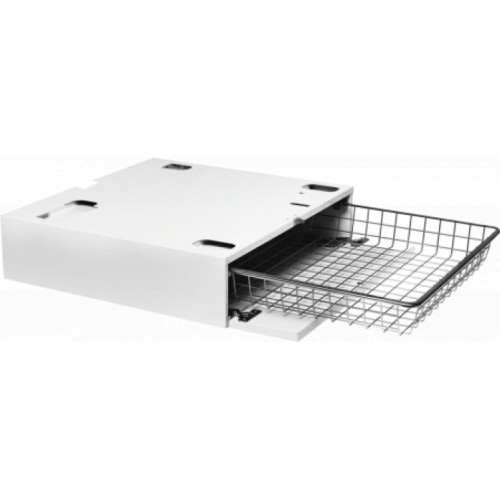 Корзина выдвижная Asko HB150W