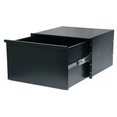 Ящик напольный выдвижной Asko HP320G черный графит