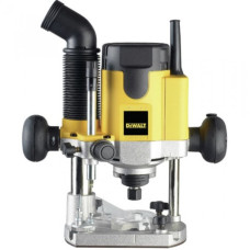 Фрезер DeWalt DW621KTX-QS