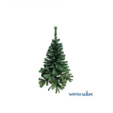 Ель искусственная Winter Glade Беатрис 120 см 104120 Ель искусственная Winter Glade Беатрис 120 см 104120