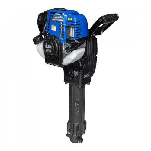 Бензиновый отбойный молоток ТСС GJH95A 207005
