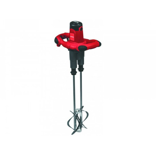 Миксер ELITECH МС 1600ЭД2 E2208.017.01