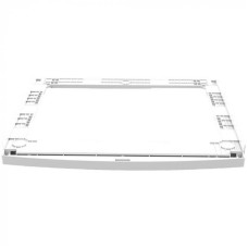 Соединительный элемент Midea MSKK-W200