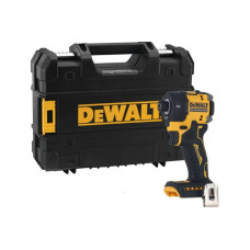 Шуруповерт аккумуляторный DeWalt DCF870NT