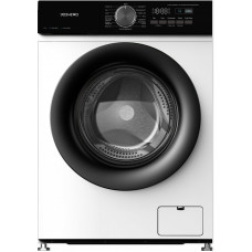 Стиральная машина Yoshiro YWM-F6B101
