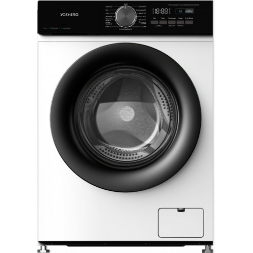 Стиральная машина Yoshiro YWM-F6B101