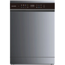 Посудомоечная машина Yoshiro YDW-S60B3Y61