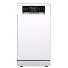 Посудомоечная машина Yoshiro YDW-S45B3Y60