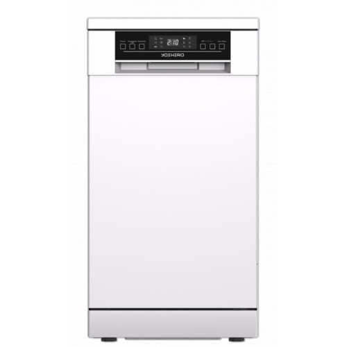 Посудомоечная машина Yoshiro YDW-S45B3Y60