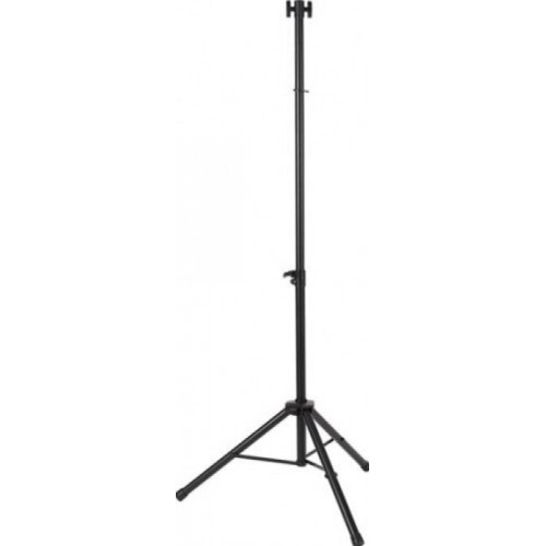 Штатив стальной телескопический Ballu BIH-LS-220