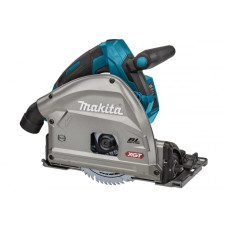Аккумуляторная пила Makita SP001GZ02
